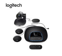 Logitech