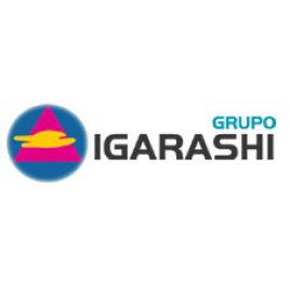 GRUPO IGARASHI GRUPO IGARASHI