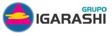 GRUPO IGARASHI GRUPO IGARASHI